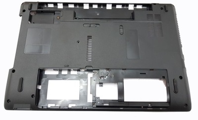 OBUDOWA DOLNA ACER ASPIRE 5552G 5742G 5742ZG