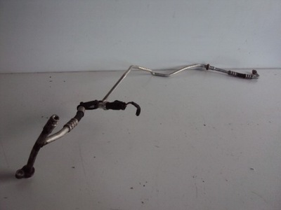 Шланг кондиционера ford kuga mk2 tdci фото №1