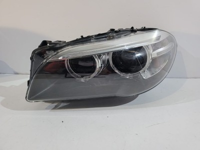 BMW 5 F10 / F11 LCI FARO BI-XENON L - 13500  