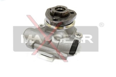 НАСОС WSPOM. UKŁ. ПОВОРОТНИК VW T4 1.9D- 2.5TDI - 96 110BAR