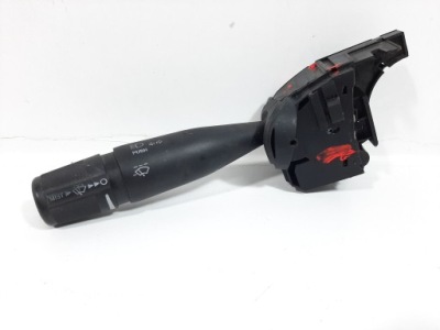 Dodge ram 1500 14 перемикач комбінований 56046114ad фото №1