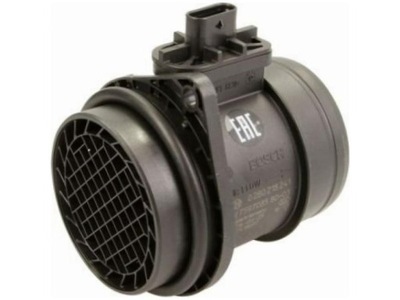 Витратомір mini paceman r61 1.6 фото №1