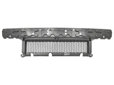 CHRYSLER TOWN COUNTRY 2008-2011 ABSORBEDOR DE PARAGOLPES  