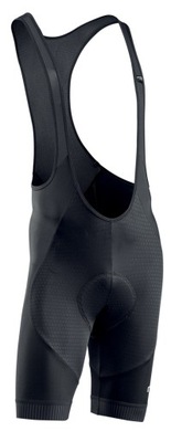 Męskie szorty bib Northwave Active Bibshort S