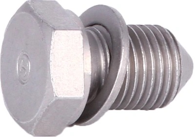 Кришка картера оливи cordoba ibiza leon toledo seat фото №1