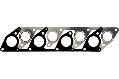 VICTOR REINZ GASKET MANIFOLD OUTLET FOR CYLINDER 1 2 3 4  