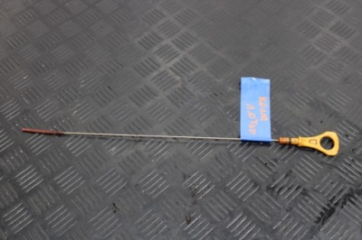 Щуп щуп оливи hyundai kona фото №1