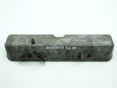 Land rover range rover p38 94-02 кришка клапанів фото №1