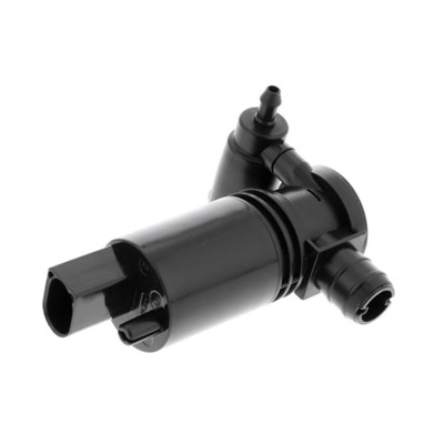 Помпа распылителя фара volvo xc60 i 08-17 фото №1