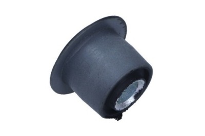 Втулка ресора fiat задня ducato 1304640080 фото №1