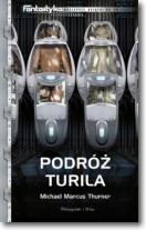 Podróż Turila