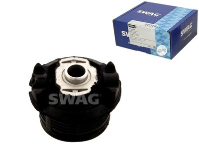 SILENTBLOCK DE VIGA SUSPENSIONES PARTE TRASERA IZQUIERDA/DERECHA MERCEDES S W221 3.0-5.5  