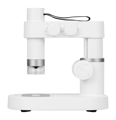 Mikroskop cyfrowy BeaverLAB DDL-M1A