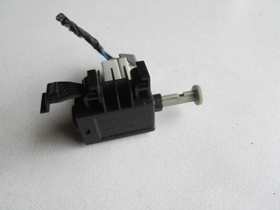 Датчик сцепления 3m5t11a152ab ecosport 2016 rok фото №1