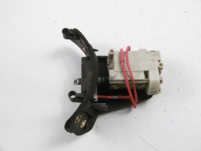 Alfa romeo 159 привод крышка топлива 50501201 фото №1