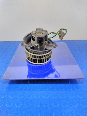 Dodge intrepid вентилятор воздуходувка обдув 4885118 фото №1