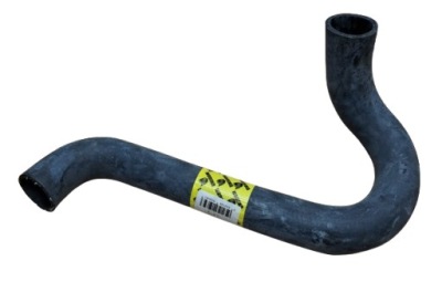 Unigom шланг системы охлаждение 8401 alfa romeo 145 146 фото №1