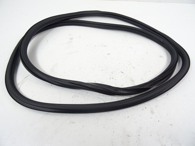 Seat ateca прокладка дверь левый перед 575867365f 2016- фото №1