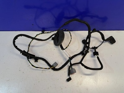 Volvo s60 2015 інше фото №1