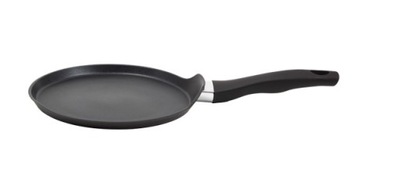 Patelnia do naleśników MG home 25 cm non-stick