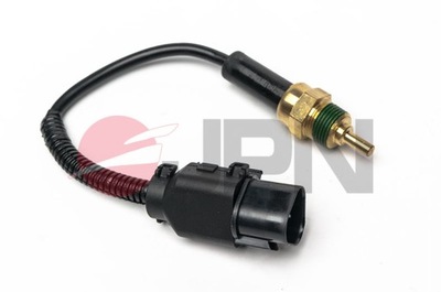 SENSOR TEMPERATURA DE LÍQUIDO COUPE/ELANTRA/GETZ  