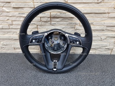 Bentley bentayga повітропровід nowa фото №1