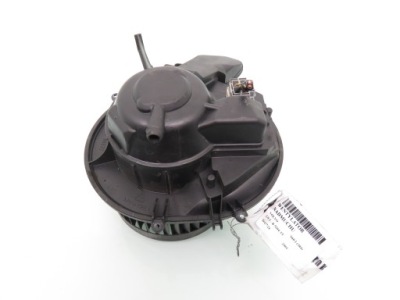 Воздуходувка volvo s60 i lhd28417 lhd86577 фото №1