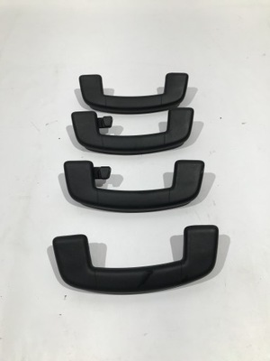 Ручка ручки кронштейн стельовий seat ateca 16- фото №1