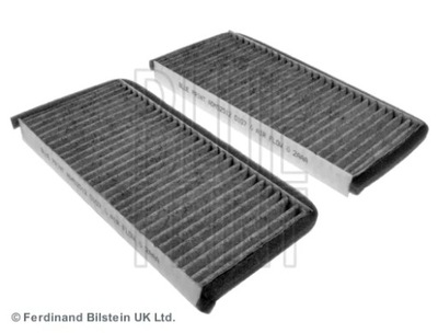 ADM52512/BLP FILTER CABINS MAZDA  