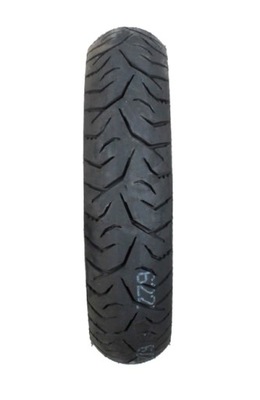 120/80-18 DUNLOP TRAILMAX MERIDIAN 62S TT PADANGA GAL. 