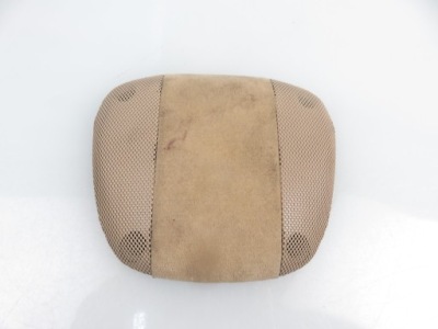 Датчик mercedes klasa s coupe c215 a2208215551 фото №1