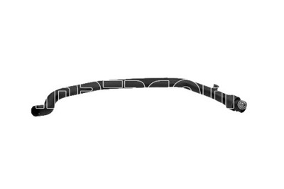 ORIGINAL IMPERIUM CABLE CALENTADOR FIAT DUCATO 2.3D 07.06-  