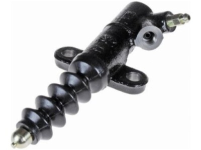 Привід зчеплення blue print adg03609 фото №1