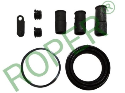 KIT DE RÉPARATION ÉTRIER FREIN ROPER ROPRR222 