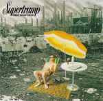 Supertramp / Crisis? What Crisis?