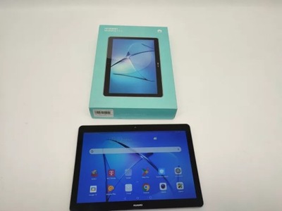 TABLET HUAWEI MEDIAPAD T3 10 2/16GB LTE