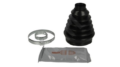 Защита шарнир наружный renault clio ii kabgoo thalia фото №1