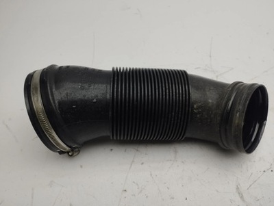 Seat leon iv 2021 труба / wąż впускной воздуха фото №1