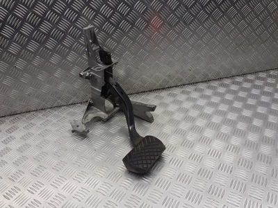 Педаль тормоза audi a4 b7 2.7 tdi 8e1721117d фото №1