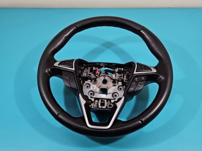 Воздуховод mondeo mk5 2014-2022 фото №1