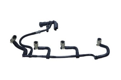 MAXGEAR CABLE DE REBOSE RENAULT LAGUNA 1,5DCI 08- CON ZAWOREM  