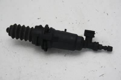 Насос сцепления цилиндр сцепления fte citroen c8 2.2 hdi фото №1