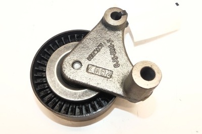 Volvo s90 ii 2.0 t6 b4204t27 натяжитель ремень фото №1