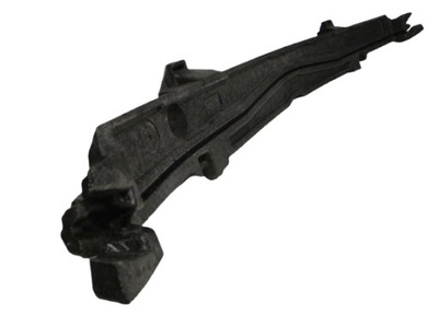 Mercedes w176 176 lift пена абсорбер передний amg фото №1