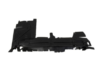 Впуск повітря інтеркулер a berlingo iii 3 partner 4 iv rifter combo 18-25 фото №1