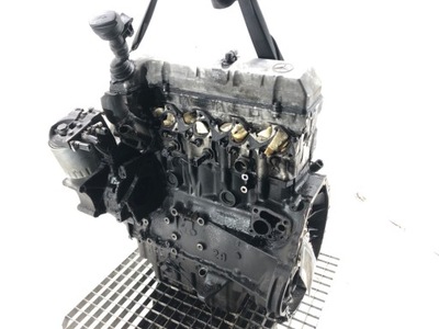 motor vito w638 2.3d 98km 97-03 601970