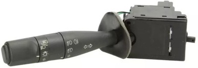 Valeo перемикач 251311 фото №1