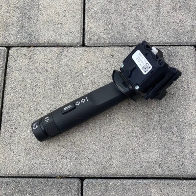 Opel corsa 2016r рычаг левая 20941129 фото №1