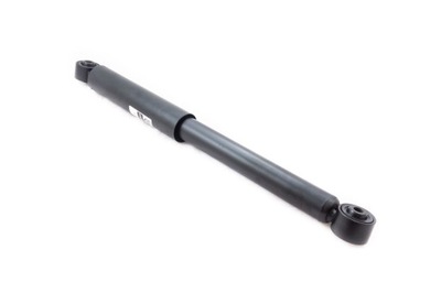 Master sport амортизатор задняя ford transit фото №1