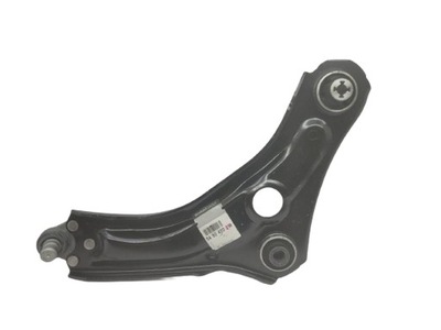 Oryg оригинальный номер renault рычаг правый перед megane iv фото №1